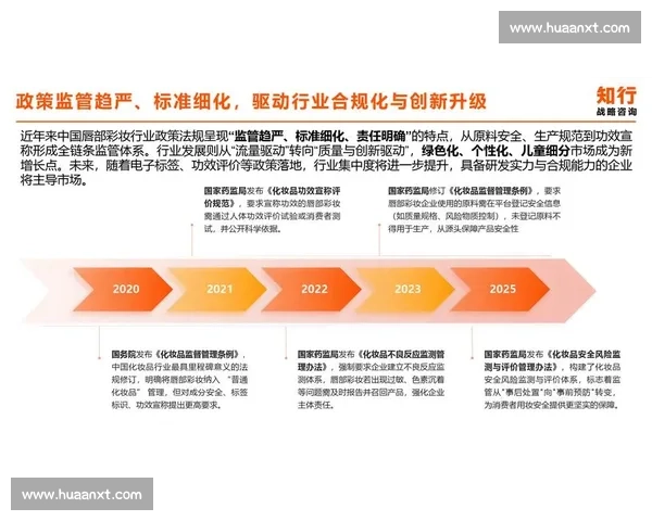 以渠道拓展为核心驱动业务增长与市场协同发展的创新路径研究