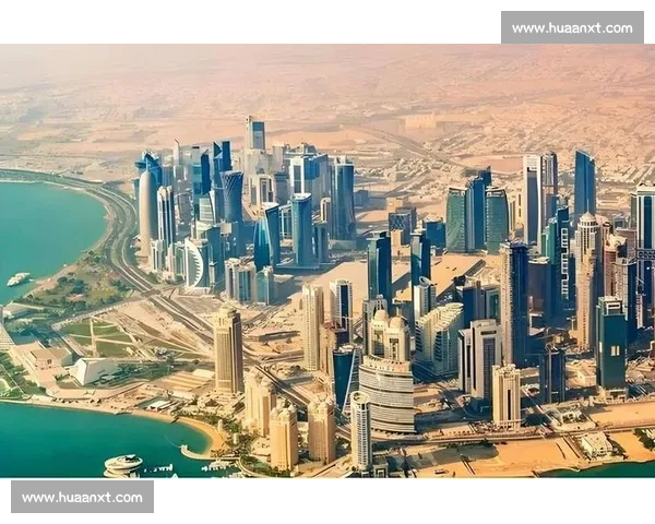 全球经济复苏加速 国内市场需求回暖 商务领域新机遇不断涌现