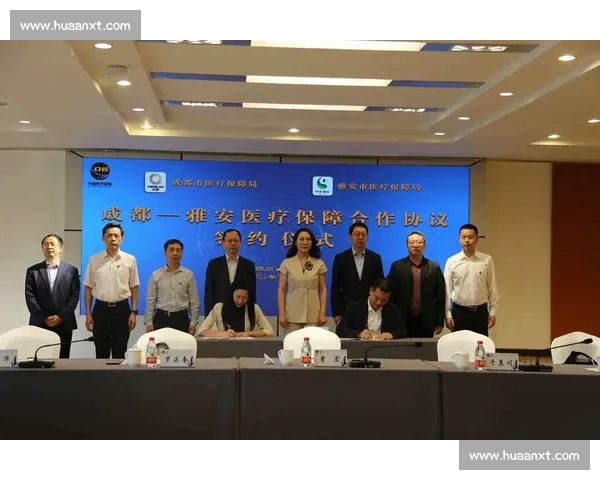 全球视野下足球产业链融合创新与城市经济协同发展新路径研究