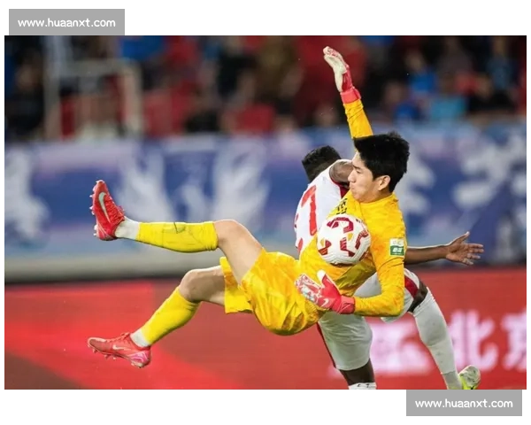 以关键扑救为核心解析门将瞬间反应与赛场胜负走向全局影响力量