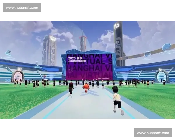 体育赛事品牌影响力驱动城市经济与全球传播新格局与产业协同创新路径