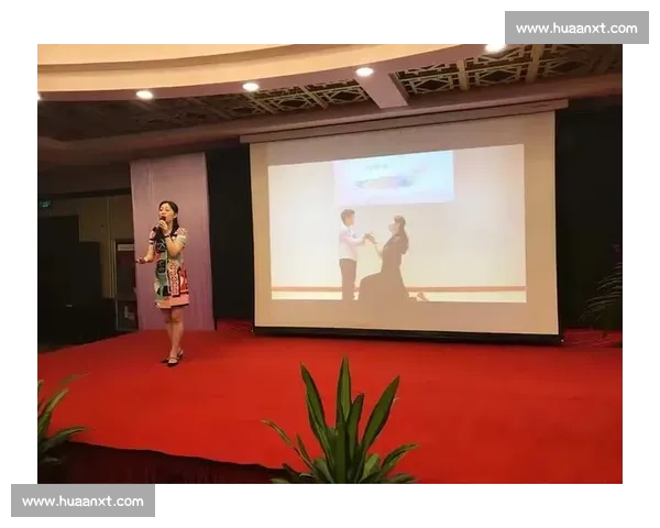 体育教练引领团队突破极限成就梦想之路探索与成长智慧启示录全景