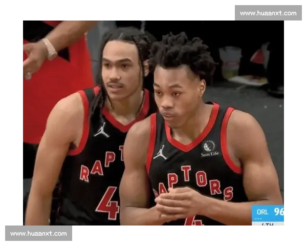 篮板压制主宰比赛节奏打造攻防一体制胜新格局引领胜利新风潮之道 篮板压制主宰比赛节奏打造攻防一体制胜新格局引领胜利新风潮之道