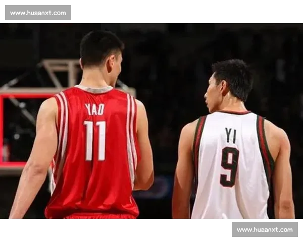 全面解析篮球比赛犯规数据及球员行为趋势分析