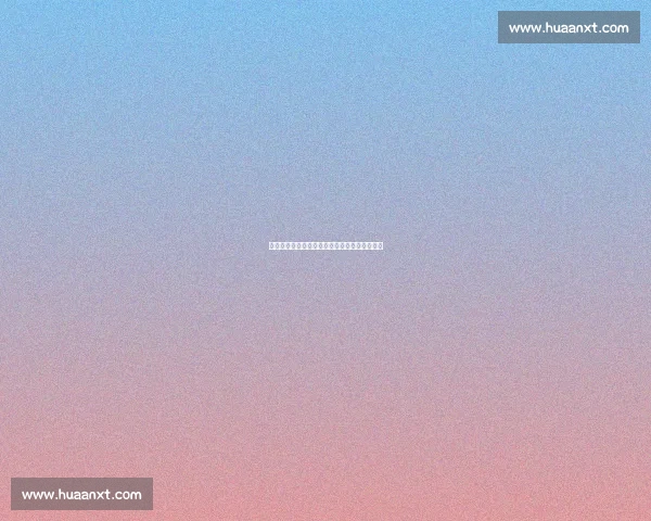 以高效沟通与协作为核心推动团队协同创新发展