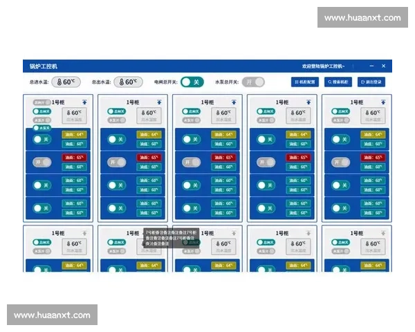 循环赛制下竞技策略与赛程优化的全面研究与实用方案探索