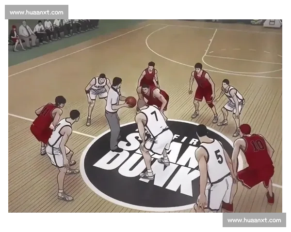 篮球运动的魅力与发展探讨:从街头到赛场的精彩历程与未来趋势 篮球运动的魅力与发展探讨:从街头到赛场的精彩历程与未来趋势