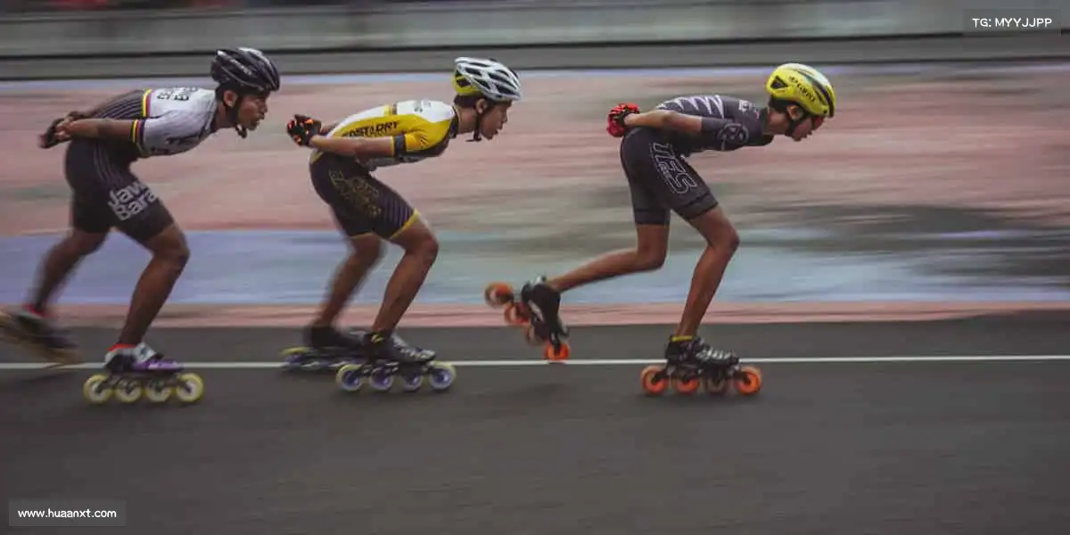 为什么选择我们